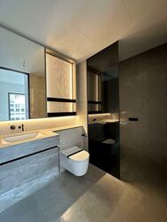 The Reef At King’s Dock (D4), Condominium #606318561